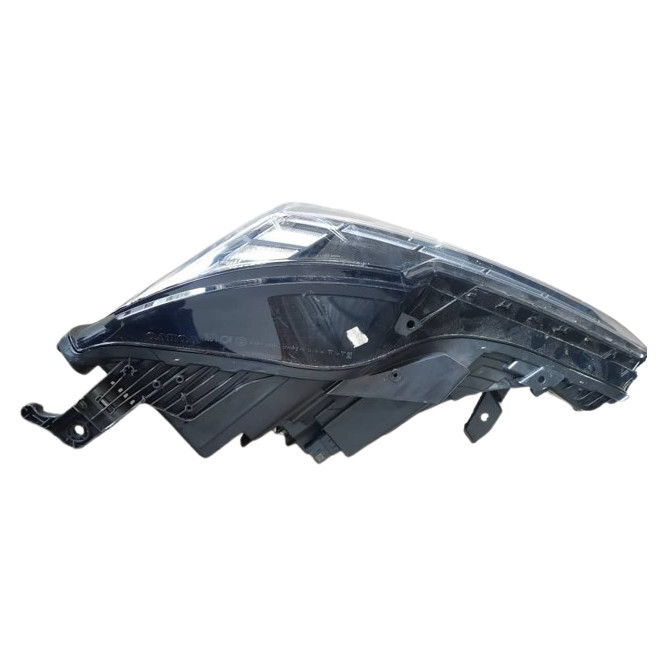 NEW CAR OUT VOLVO EX30 NEW MODEL 2025 HEAD LAMP LH thumbnail
