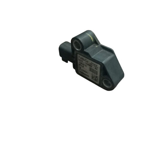 USED ORI LAND ROVER SPORT L320 IMPACT SENSOR/AIRBAG DEPLOYMENT CRASH thumbnail