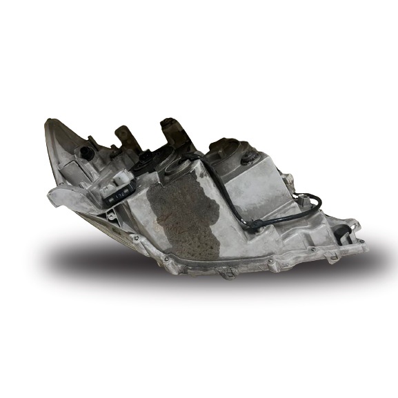 USED ORI TOYOTA AC40 CAMRY 2013-2018 HEADLAMP RH LH (RH) thumbnail