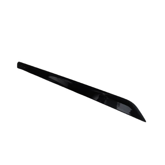 USED ORIGINAL CHERY JAECOO J7 2016-2023 DOOR TRIM STRIP thumbnail