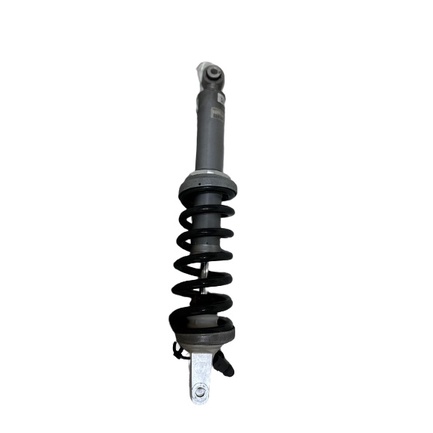 USED ORI LAMBORGHINI V12 AVAGATO 2018-2020 FRONT SHOCK ABSORBER thumbnail