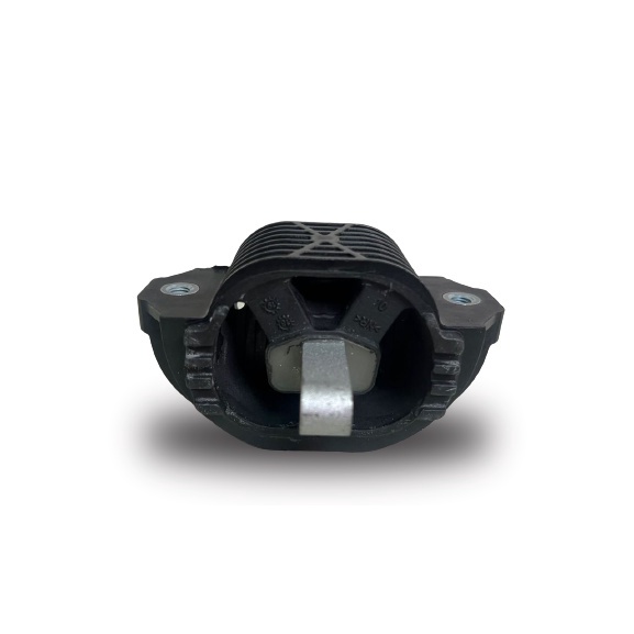 OEM ORI BMW F10 N20 2012-2016 GEAR MOUTING thumbnail