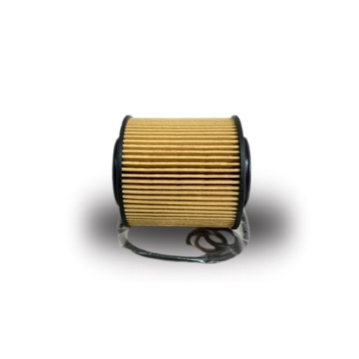 NEW ORI BMW E60-E90-E87 2007-2012 BOSCH OIL FILTER thumbnail