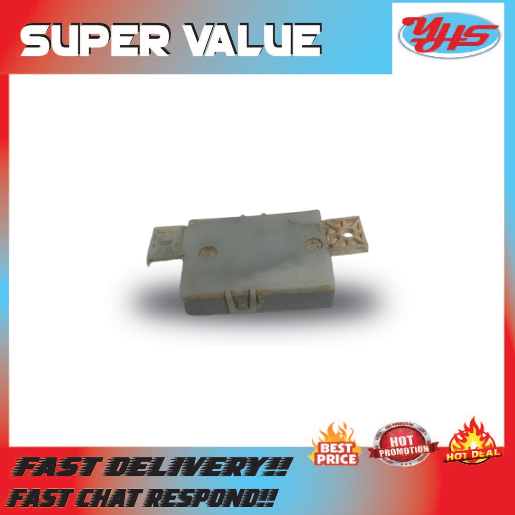 Used MERCEDES BENZ W213 Light Control Module A2139009712 thumbnail