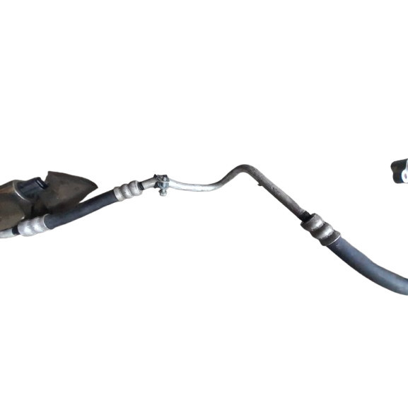 USED ORIGINAL ASTON MARTIN DB9 6.0 2010-2019 A/C HOSE LINE PIPE thumbnail