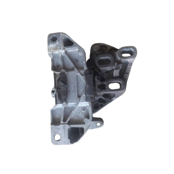 USED ORIGINAL MERCEDES BENZ A CLASS W177 A220D 2020 ENGINE MOUNTING LEFT FRONT thumbnail