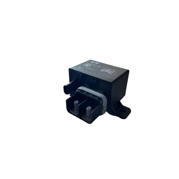 NEW CAR OUT BMW X7 X5 G05 X3 G03 X4 G04 2019-2025 ENGINE COOLING FAN RELAY thumbnail