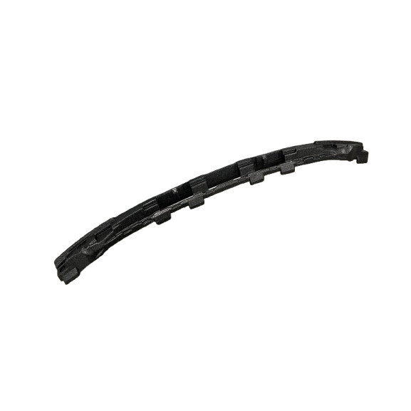 MINI COUNTRYMAN R60 FRONT BUMPER LOWER FOAM NEW ORIGINAL (2009-2014) thumbnail