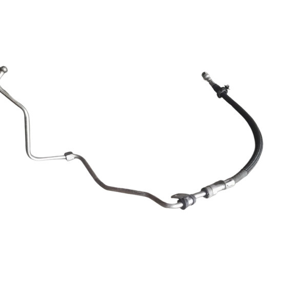 USED ORIGINAL BMW F20 2013-2018 HIGH PRESSURE PUMP FEED LINE thumbnail