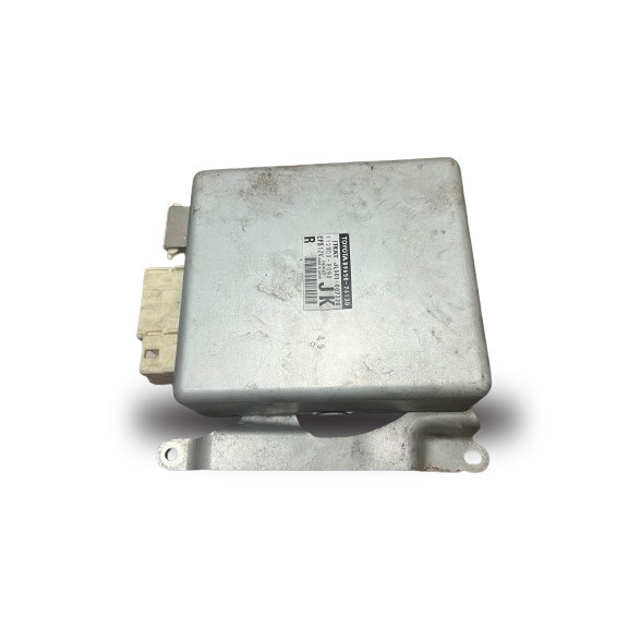 USED ORI LEXUS CT200 H 2014-2018 POWER STEERING ECU thumbnail