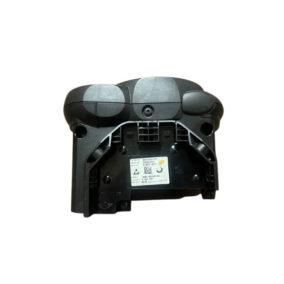 USED ORI MINI COOPER F56 f55 2015-2019 SPEEDOMETER CLUSTER thumbnail