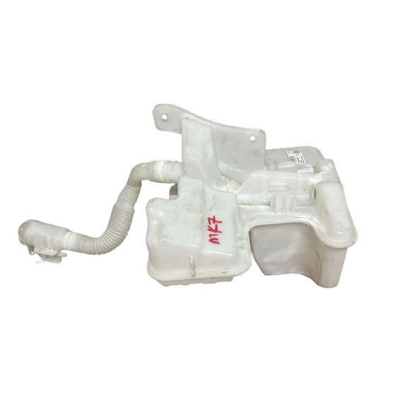 NEW ORI VOLKSWAGEN GOLF MK7 2013-2017 WINDSCREEN WASHER TANK thumbnail