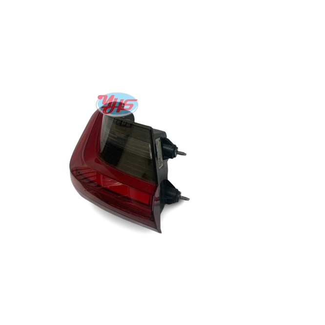 New BMW G20 tail lamp Lampu belakang rear lamp thumbnail