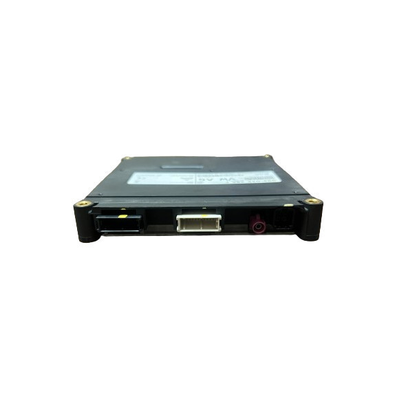 NEW ORI PORSCHE CAYENNE 9Y0 2017-2022 CONTROL MODULE thumbnail