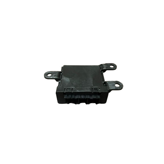 USED ORI MASERATI GHIBLI 3.0 V6 2013-2019 PARKING SENSOR ECU thumbnail