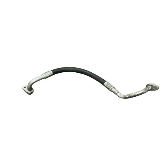 USED ORI PEUGEOT 3008 308 408 208 2012-2018 AIRCOND HOSE thumbnail
