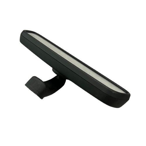 BMW F20-F30 REAR VIEW MIRROR USED ORIGINAL (2014-2019) thumbnail
