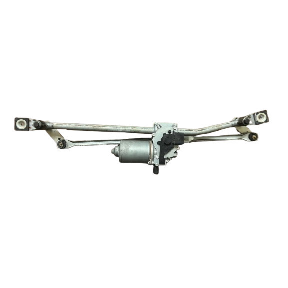USED ORI LAND ROVER FREELANDER EVOQUE 2014-2018 WINDSHIELD WIPER MOTOR thumbnail