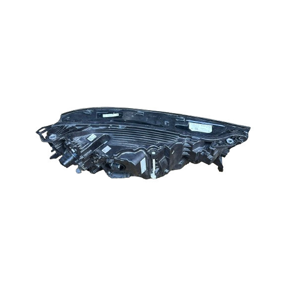 USED ORI BMW IX i20 2017-2023 LASER HEAD LAMP LH thumbnail