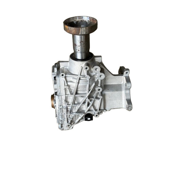 VOLVO XC90 XC60 MK2 2.0T8 T5 FRONT DIFFERENTIAL GEAR (2015-2023) thumbnail