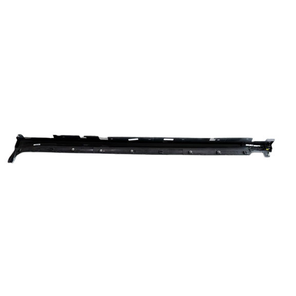 NEW ORI BMW X3 G01 SIDE PLASTIC SIDE SKIRT COVER RH thumbnail