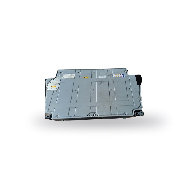 NEW ORI MERCEDES W213/W205  2015-2018 HYBRID BATTERIA thumbnail