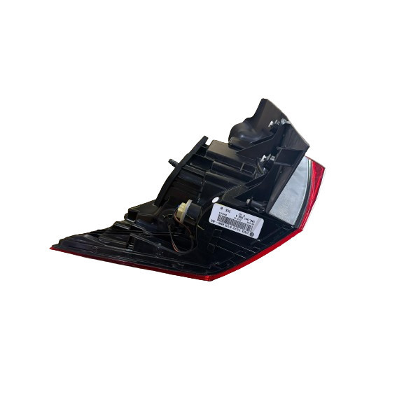NEW ORI VW TIGUAN REAR OUTER TAIL LAMP RH thumbnail