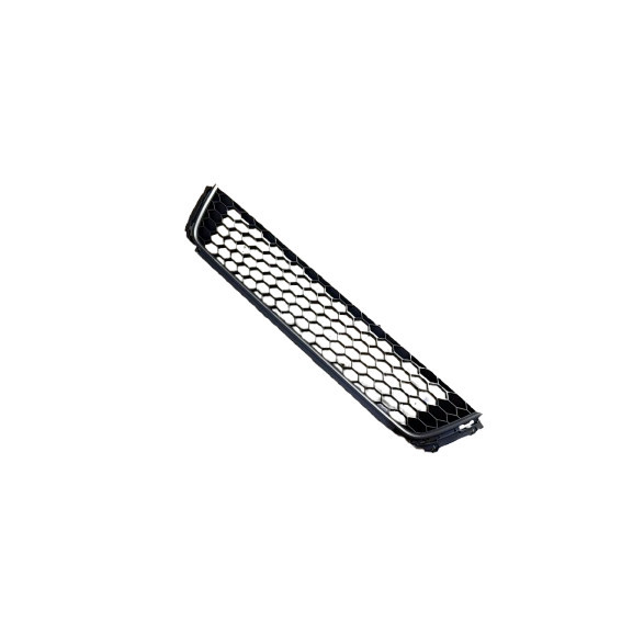 NEW ORI VW POLO FRONT BUMPER GRILLE thumbnail