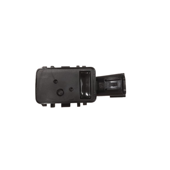 NEW ORIGINAL TOYOTA LEXUS RX350 RX450 ALPHARD 30 2015-2022 PARKING SENSOR thumbnail