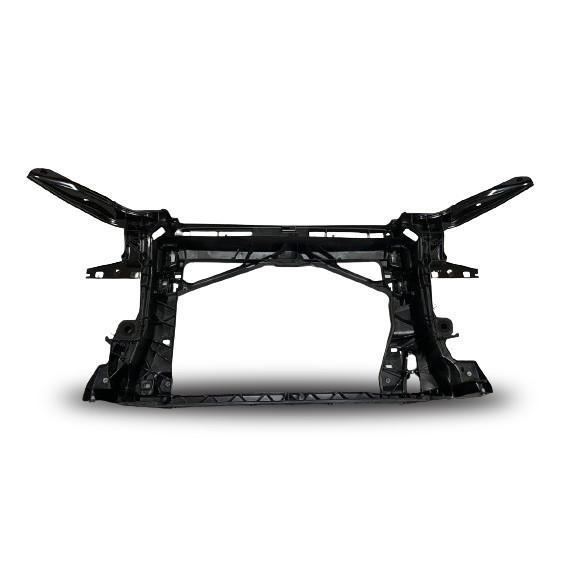 NEW ORI AUDI TT MK3 2018/2022 RADIATOR PANEL thumbnail