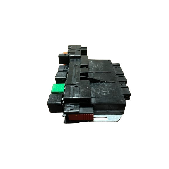 USED ORI MERCEDES SCLASS S220 2007-2011 SAM FUSE BOX thumbnail
