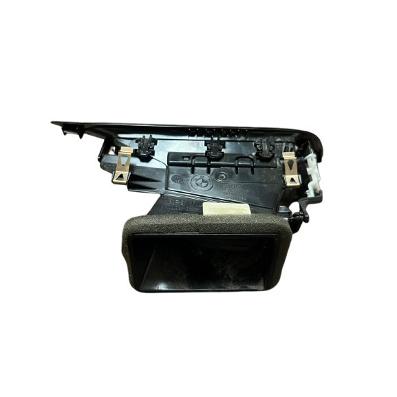 USED ORI BMW F44 F30 F20 2013-2019 DASHBOARD AIR VENT LEFT thumbnail