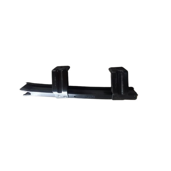 USED ORIGINAL CHERY JAECOO J7 2015-2023 GLASS GUIDE REAR RIGHT thumbnail