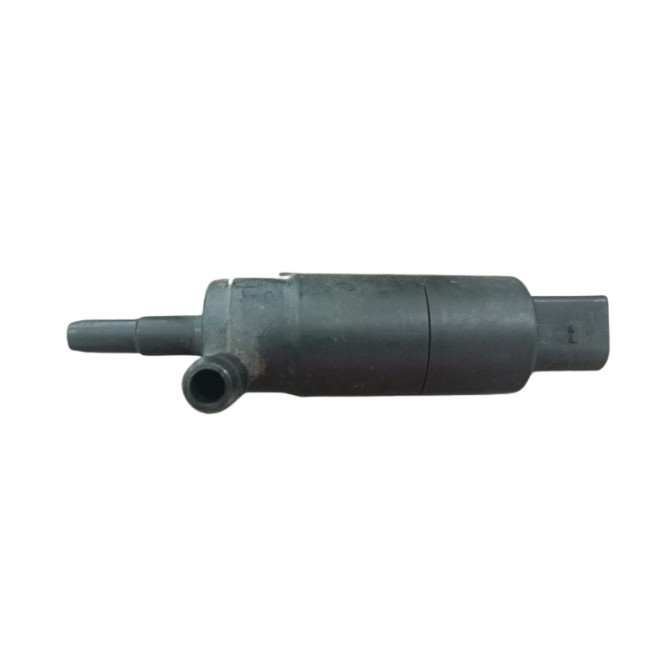 USED ORI VOLKSWAGEN TOUAREG I (7L) HEADLIGHT WASHER PUMP thumbnail