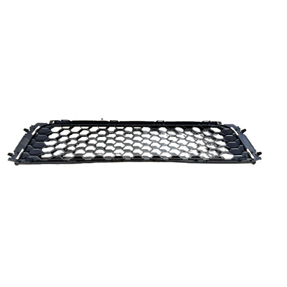 NEW ORI VW POLO FRONT BUMPER GRILLE thumbnail