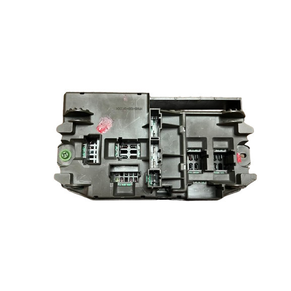 USED ORI BMW X5 F70 X6 E71 2012-2017 FUSE BOX thumbnail