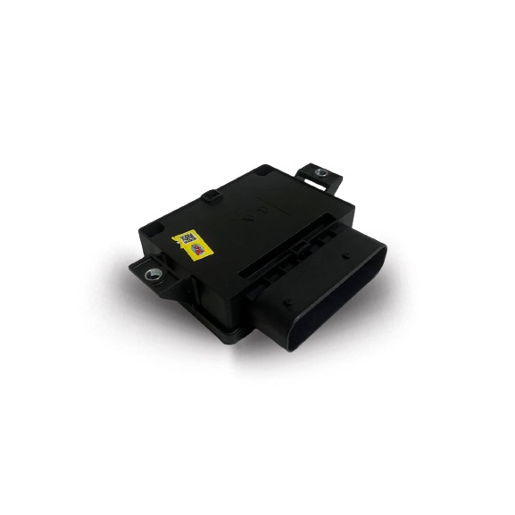 NEW ORI BMW F10-Z4 E89 2013-2021 PARKING BRAKE CONTROL MODULE thumbnail