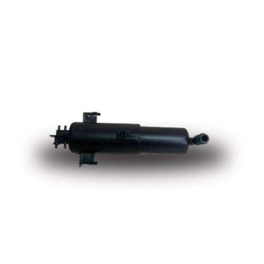NEW ORI BMW X5 E70- X6 E71 2010-215 RH HEADLIGHT WASHER SPRAY NOZZLE thumbnail