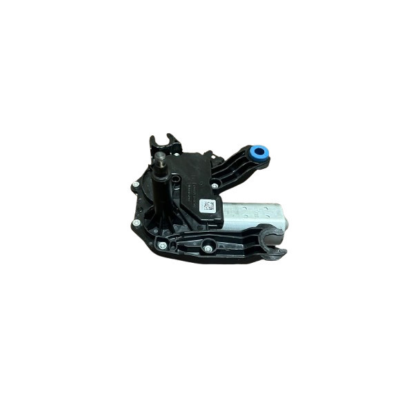 NEW ORI MINI COOPER COUNTRYMAN F60 2019-2024 REAR WIPER MOTOR thumbnail