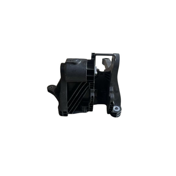 USED ORI PORSCHE 992 CARRERA 2017-2024 BRAKE PEDAL thumbnail