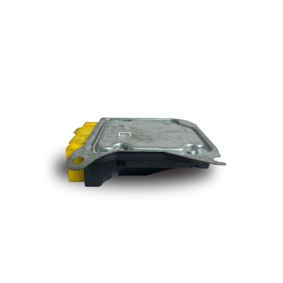 USED ORI MERCEDES W117 W176 SRS CONTROL UNIT thumbnail