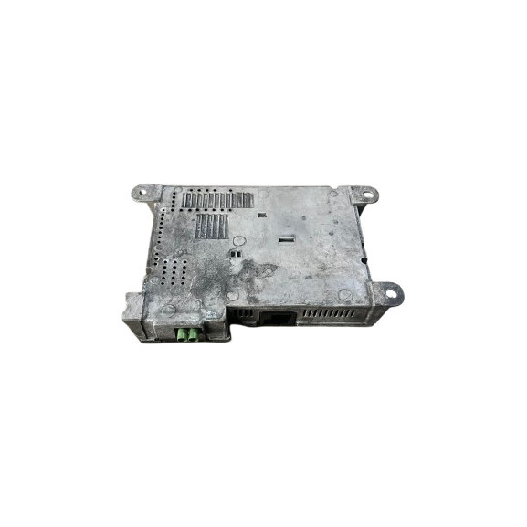 USED ORI MERCEDES W213 W253 W167 2014-2022 CONTROL UNIT thumbnail