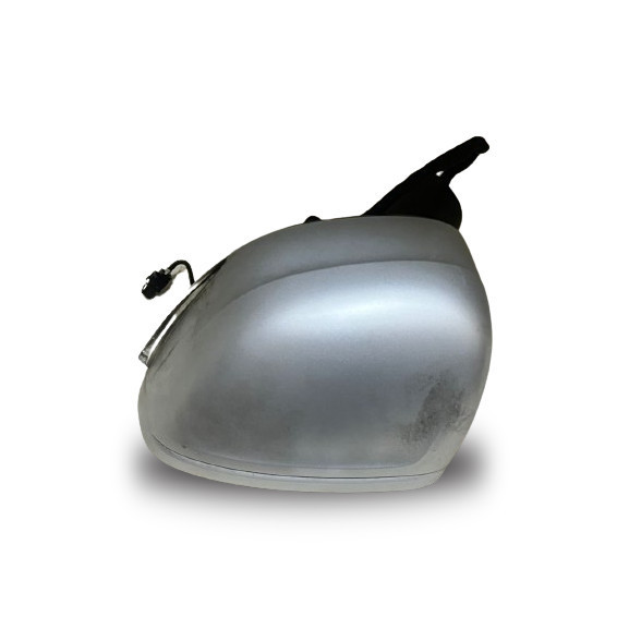 USED ORI VOLVO XC90 T8 2016/2022 SIDE MIRROR LH thumbnail