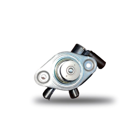 NEW ORI MERCEDES-BENZ  W205/W213/W253 2018-2022 FUEL INJECTION PUMP thumbnail