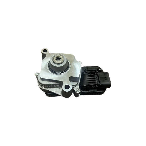 NEW CAR OUT BMW 3-5-7 G-SERIES G20-G30-G12 G05 F15-F16 F25-F26 2014-2019 TRANSFER CASE ACTUATOR MOTOR thumbnail
