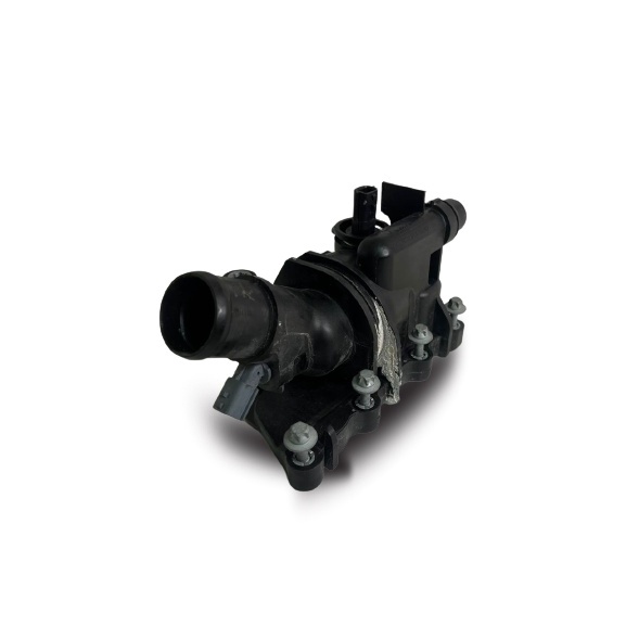 USED ORI MERCEDES W118/247 THERMOSTAT thumbnail