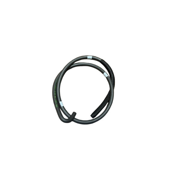 NEW ORI BMW F10 2011-2015 BLACK VACUUM HOSE thumbnail