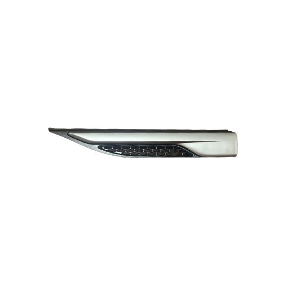 NEW ORI LAND ROVER EVOQUE LR0 2013-2016 FENDER MOULDING LH thumbnail