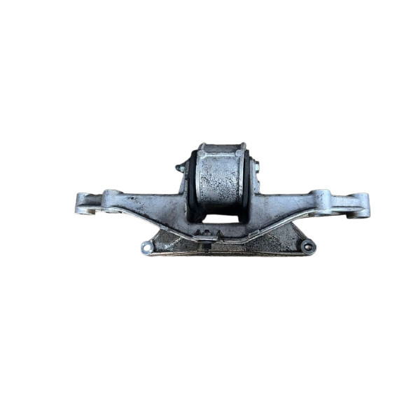 USED ORI PORSCHE BOXSTER 997 986 996 2006-2010 ENGINE MOUNT thumbnail
