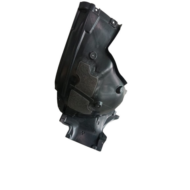 NEW ORI B X5 SERIES G05  FRONT RIGHT INNER FENDER LINING thumbnail